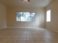 2x1 Living Room