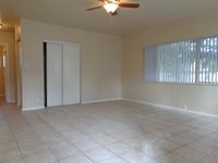 2x1 Living Room