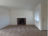 3x1.5 Living Room