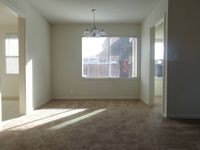 3x1.5 Dining Room