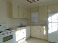 3x1.5 Kitchen