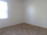 3x1.5 Bedroom
