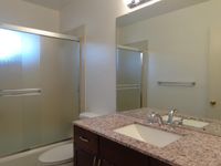3x1.5 Bathroom