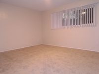 1x1 Bedroom