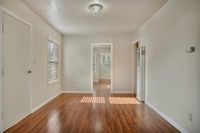 3x1 Living Room