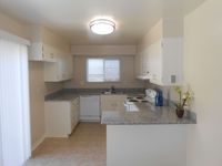 3x2 Kitchen