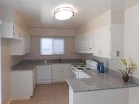 3x2 Kitchen