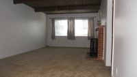 4x2 Living Room