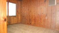 4x2 Bedroom