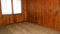 4x2 Bedroom