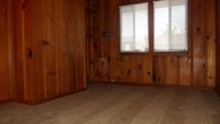 4x2 Bedroom
