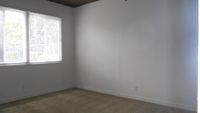 4x2 Bedroom