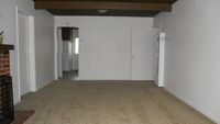 4x2 Living Room