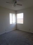 2x1 Bedroom