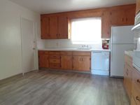 2x1 Kitchen