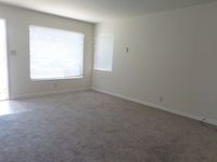 2x1 Living Room