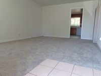 2x1 Living Room