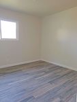 2x1 Bedroom