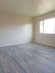 2x1 Living Room