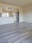 2x1 Living Room