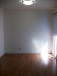 2x2 Dining Room