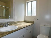 1x1 Bathroom