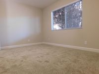 1x1 Bedroom