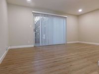 1x1 Living Room