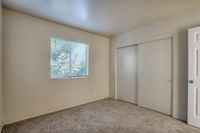 2x1 Bedroom