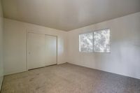 2x1 Bedroom