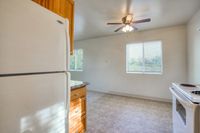 2x1 Kitchen