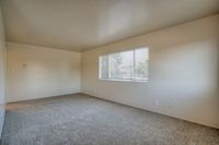 2x1 Living Room