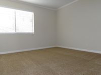 2x2 Bedroom