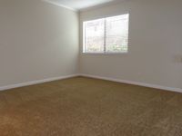 2x2 Bedroom