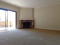 2x2 Living Room