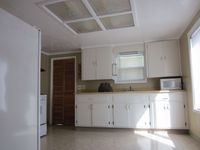 2x1 Kitchen