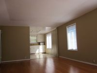 2x1 Living Room