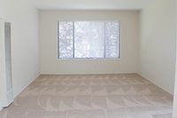 2x2 Living Room