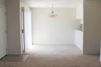2x2 Dining Area