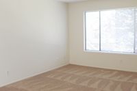 2x2 Living Room