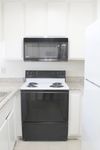 2x2 Kitchen