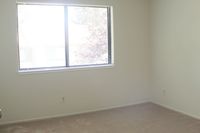 2x2 Bedroom