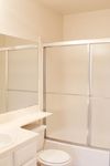 2x2 Bathroom