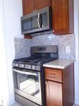 2x1 Kitchen