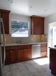 2x1 Kitchen