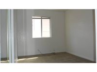4x1 Bedroom