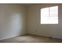 4x1 Bedroom