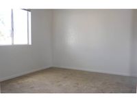 4x1 Bedroom