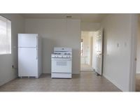 4x1 Kitchen