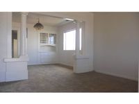 4x1 Living / Dining Room